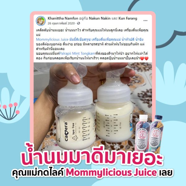 น้ำหัวปลีผสมโปยกั๊ก 12 ขวด - Huplee with Star Anise 12 pieces - Image 6