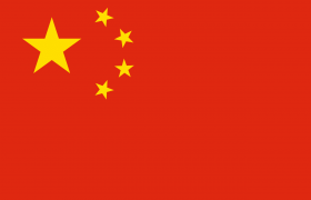 1280px-Flag_of_the_People's_Republic_of_China.svg
