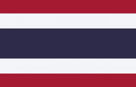 Flag_of_Thailand