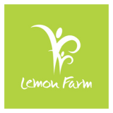 Lemon-farm