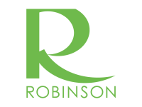 Robison